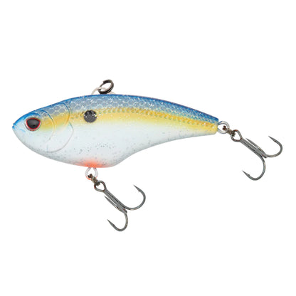 Nomad Swimtrex Lipless Crankbait - Dogfish Tackle & Marine