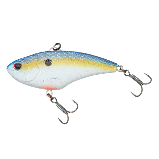 Nomad Swimtrex Lipless Crankbait - Dogfish Tackle & Marine