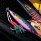 Nomad Tackle The Gypsea Jig 80g - 3oz 2026 - Dogfish Tackle & Marine