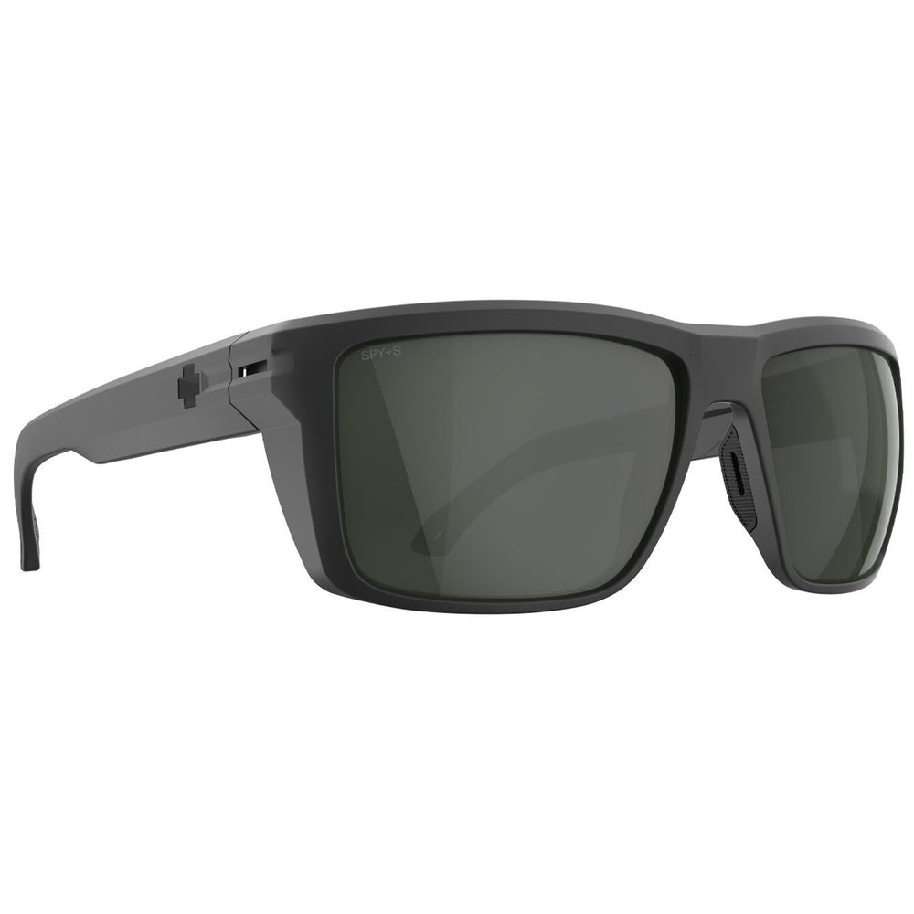 Spy Overhaul Men's Sunglasses