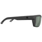 Spy Overhaul Men's Sunglasses - Dogfish Tackle & Marine