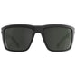 Spy Overhaul Men's Sunglasses - Dogfish Tackle & Marine