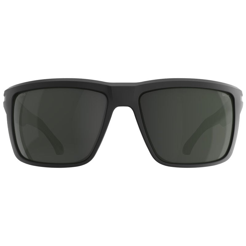 Spy Overhaul Men's Sunglasses - Dogfish Tackle & Marine