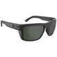Spy Overhaul Men's Sunglasses - Dogfish Tackle & Marine