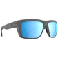 Spy Overhaul Men's Sunglasses - Dogfish Tackle & Marine