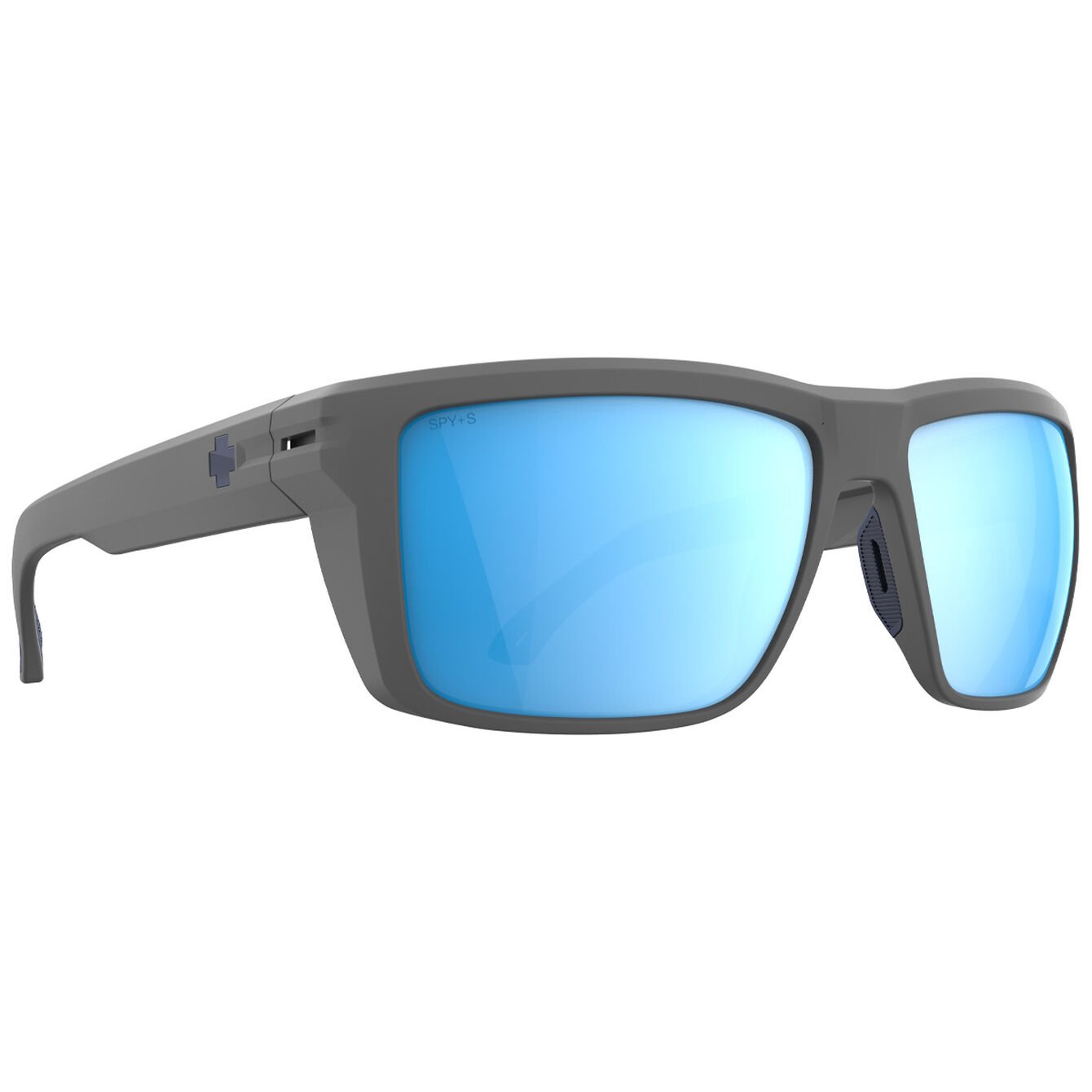 Spy Overhaul Men's Sunglasses - Dogfish Tackle & Marine