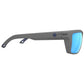 Spy Overhaul Men's Sunglasses - Dogfish Tackle & Marine