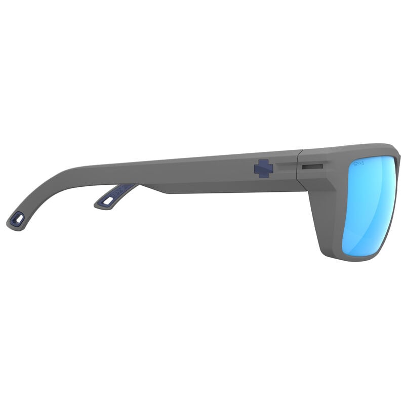 Spy Overhaul Men's Sunglasses - Dogfish Tackle & Marine