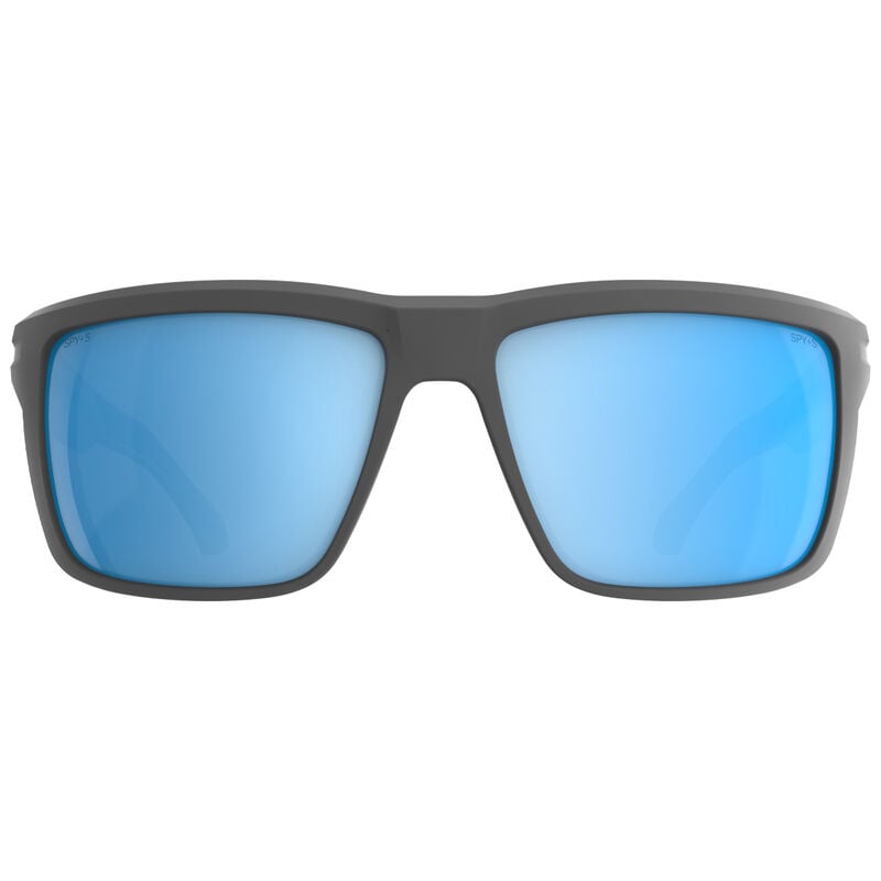 Spy Overhaul Men's Sunglasses - Dogfish Tackle & Marine