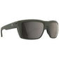 Spy Overhaul Men's Sunglasses - Dogfish Tackle & Marine