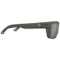 Spy Overhaul Men's Sunglasses - Dogfish Tackle & Marine