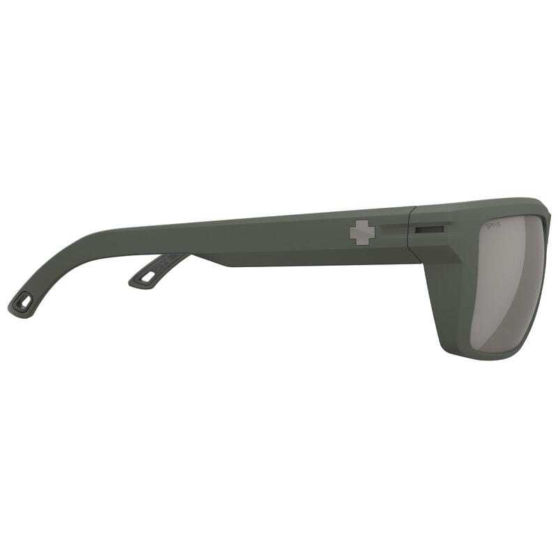Spy Overhaul Men's Sunglasses - Dogfish Tackle & Marine