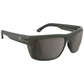 Spy Overhaul Men's Sunglasses - Dogfish Tackle & Marine