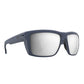 Spy Overhaul Men's Sunglasses - Dogfish Tackle & Marine