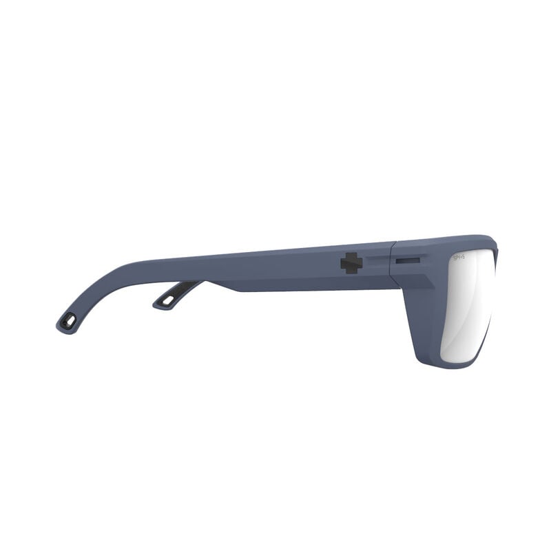 Spy Overhaul Men's Sunglasses - Dogfish Tackle & Marine