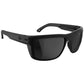 Spy Overhaul Men's Sunglasses - Dogfish Tackle & Marine