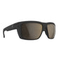 Spy Overhaul Men's Sunglasses - Dogfish Tackle & Marine