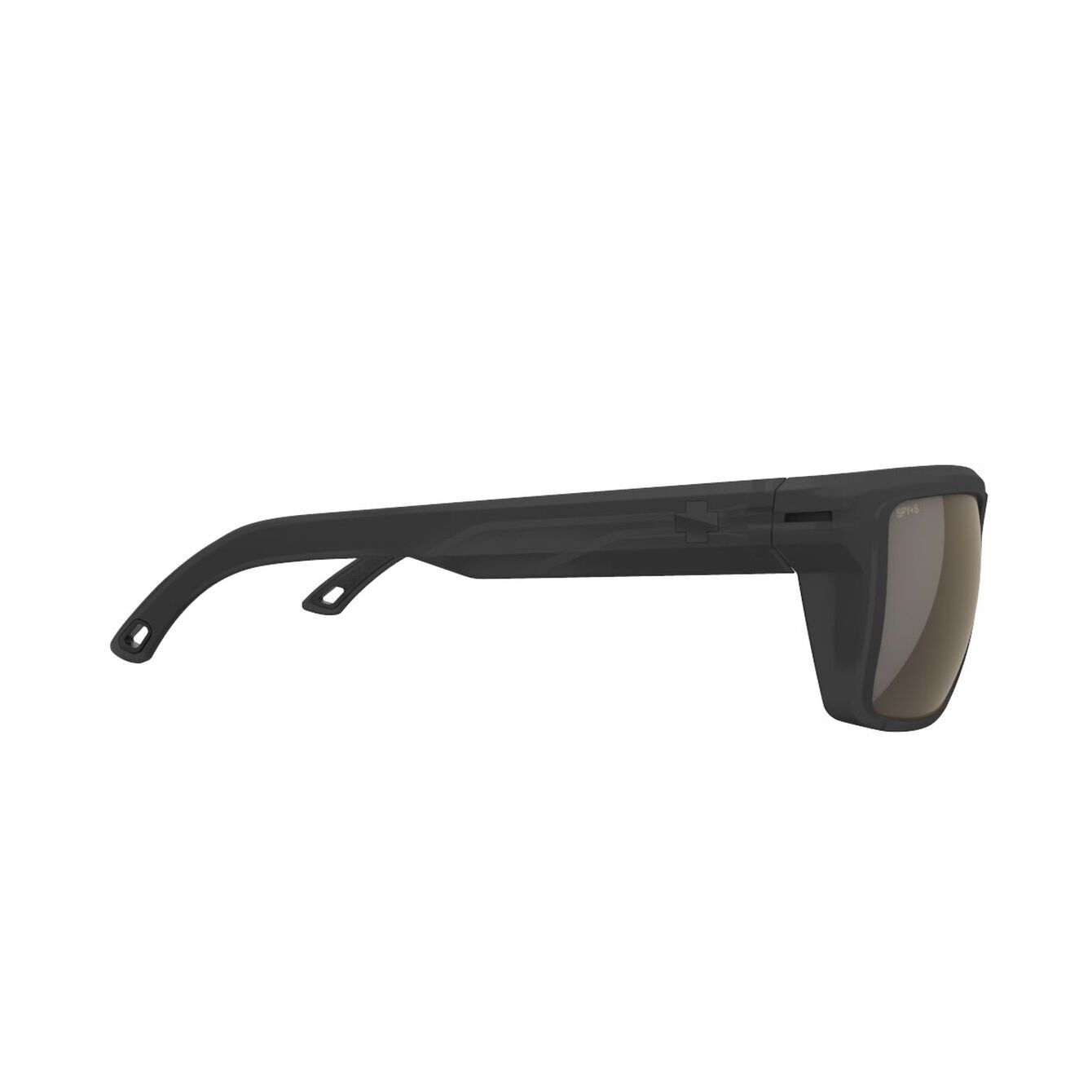 Spy Overhaul Men's Sunglasses - Dogfish Tackle & Marine