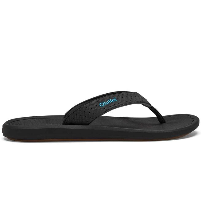 Olukai Men's Ki'i Sandals