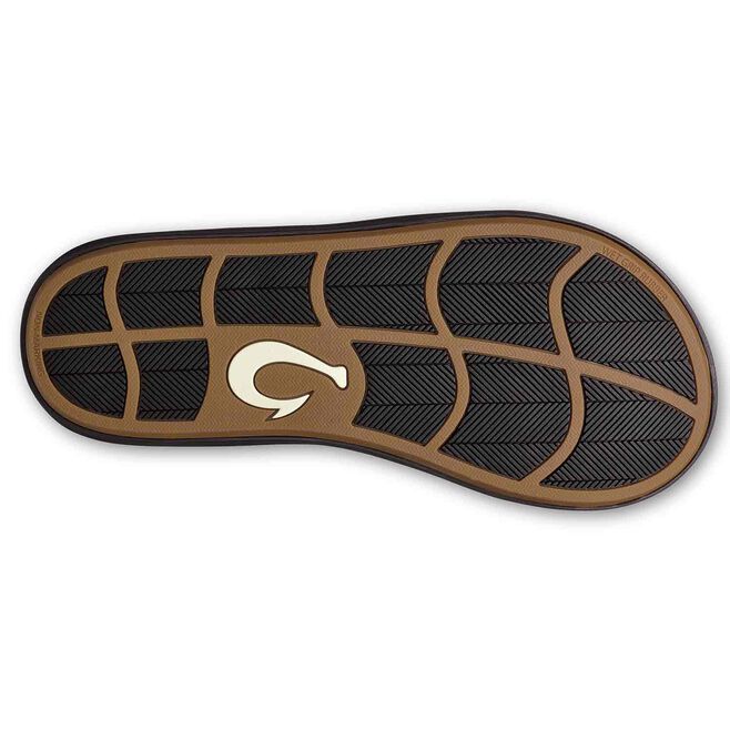 Olukai Men's Ki'i Sandals