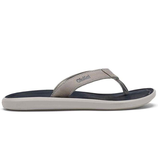 Olukai Mens Pili Sandals