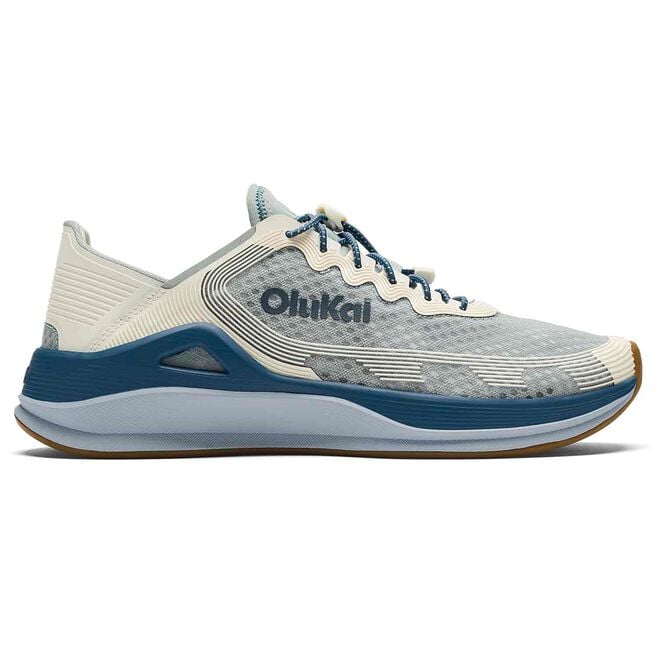 Olukai Mens Ahi shoes