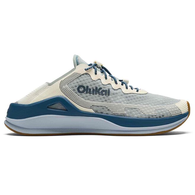 Olukai Mens Ahi shoes