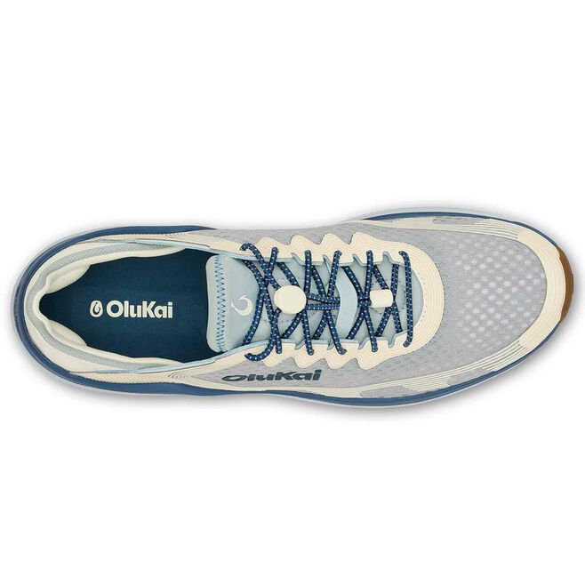 Olukai Mens Ahi shoes