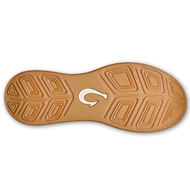 Olukai Mens Ahi shoes