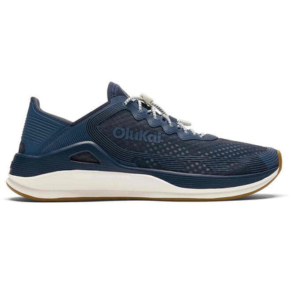 Olukai Mens Ahi shoes