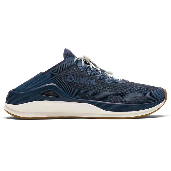 Olukai Mens Ahi shoes