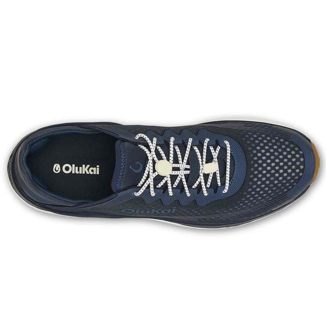 Olukai Mens Ahi shoes