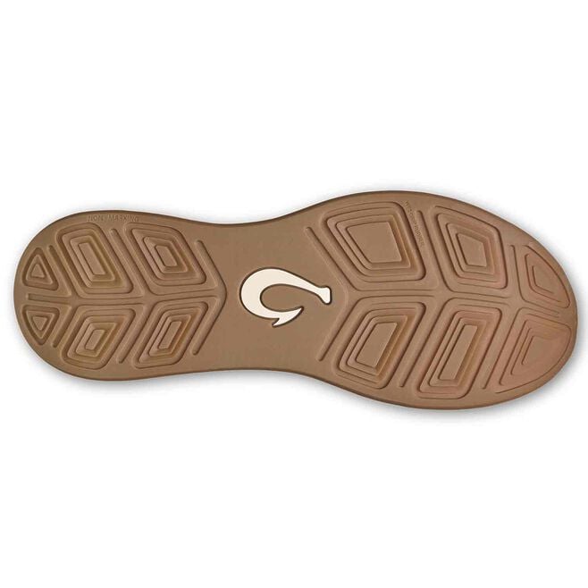 Olukai Mens Ahi shoes