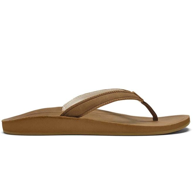 Olukai Womens Southshore Sandals