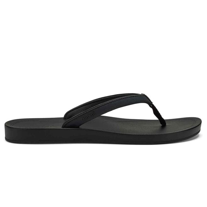 Olukai Womens Uiki Sandals