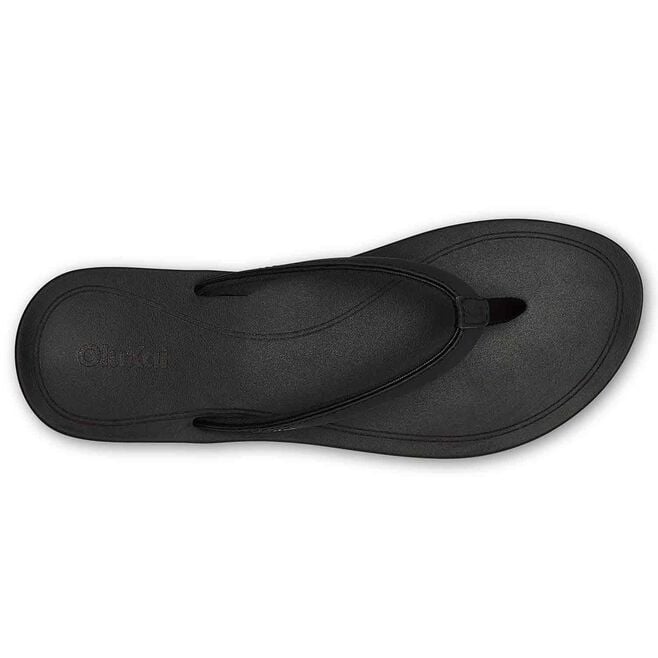 Olukai Womens Uiki Sandals