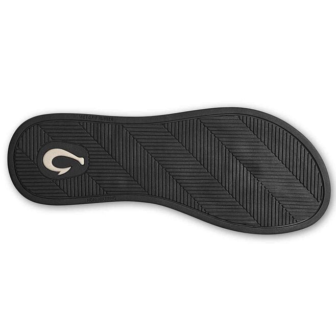 Olukai Womens Uiki Sandals