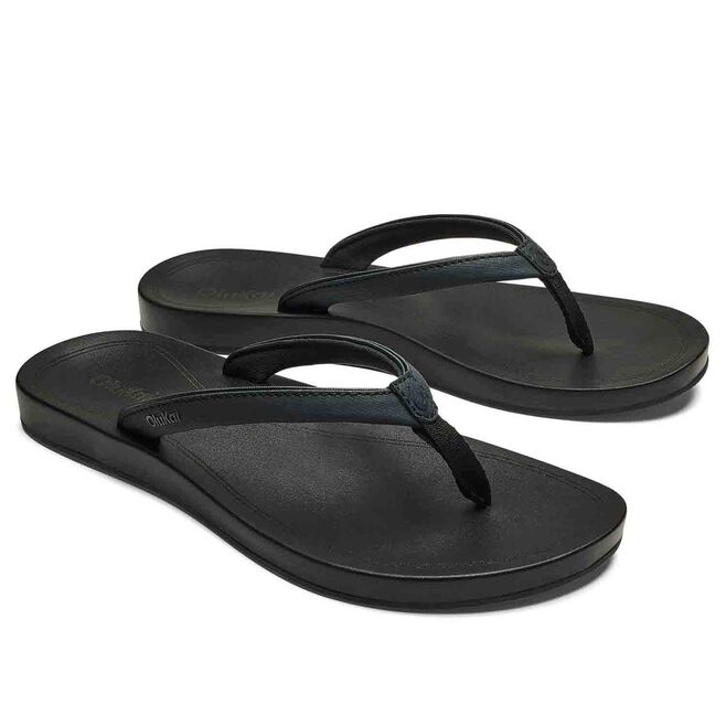 Olukai Womens Uiki Sandals