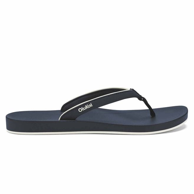 Olukai Womens Uiki Sandals