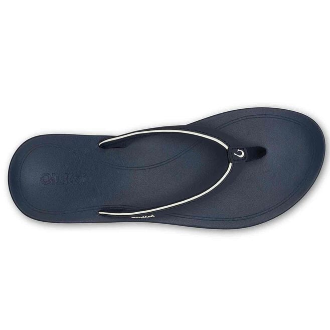 Olukai Womens Uiki Sandals