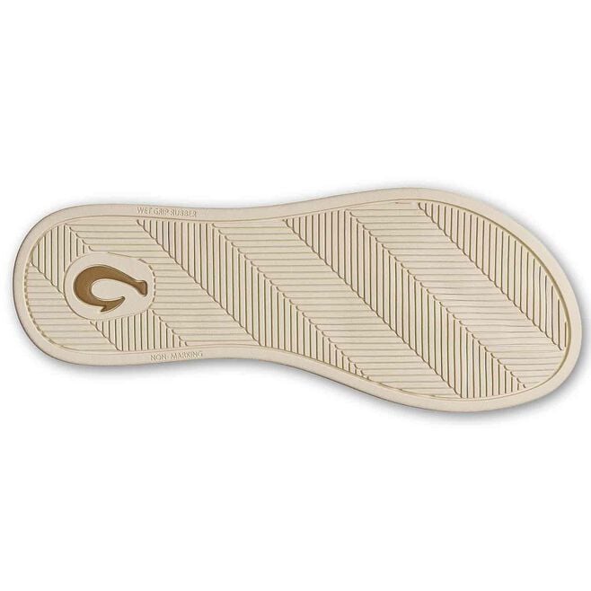 Olukai Womens Uiki Sandals