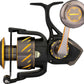 Penn Authority Spinning Reel