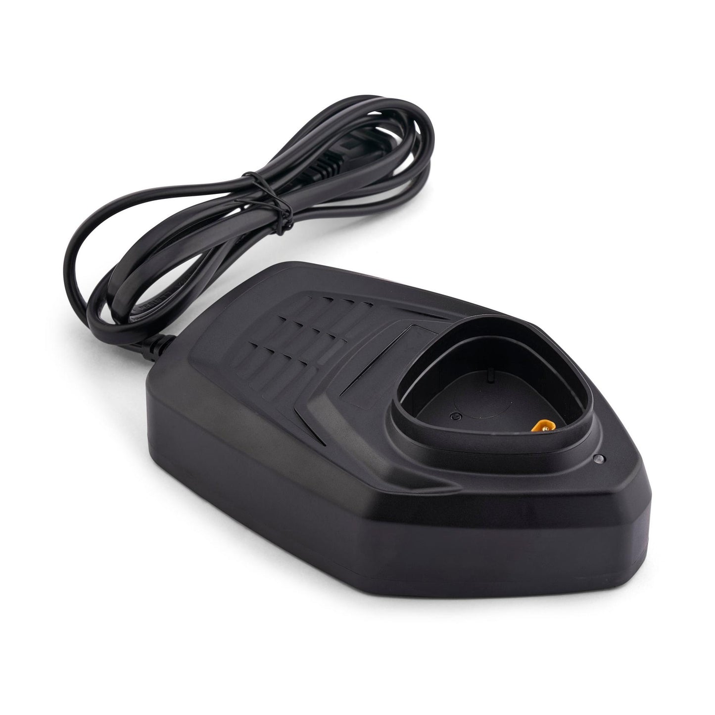 Penn Fathom Electric Reel Kit