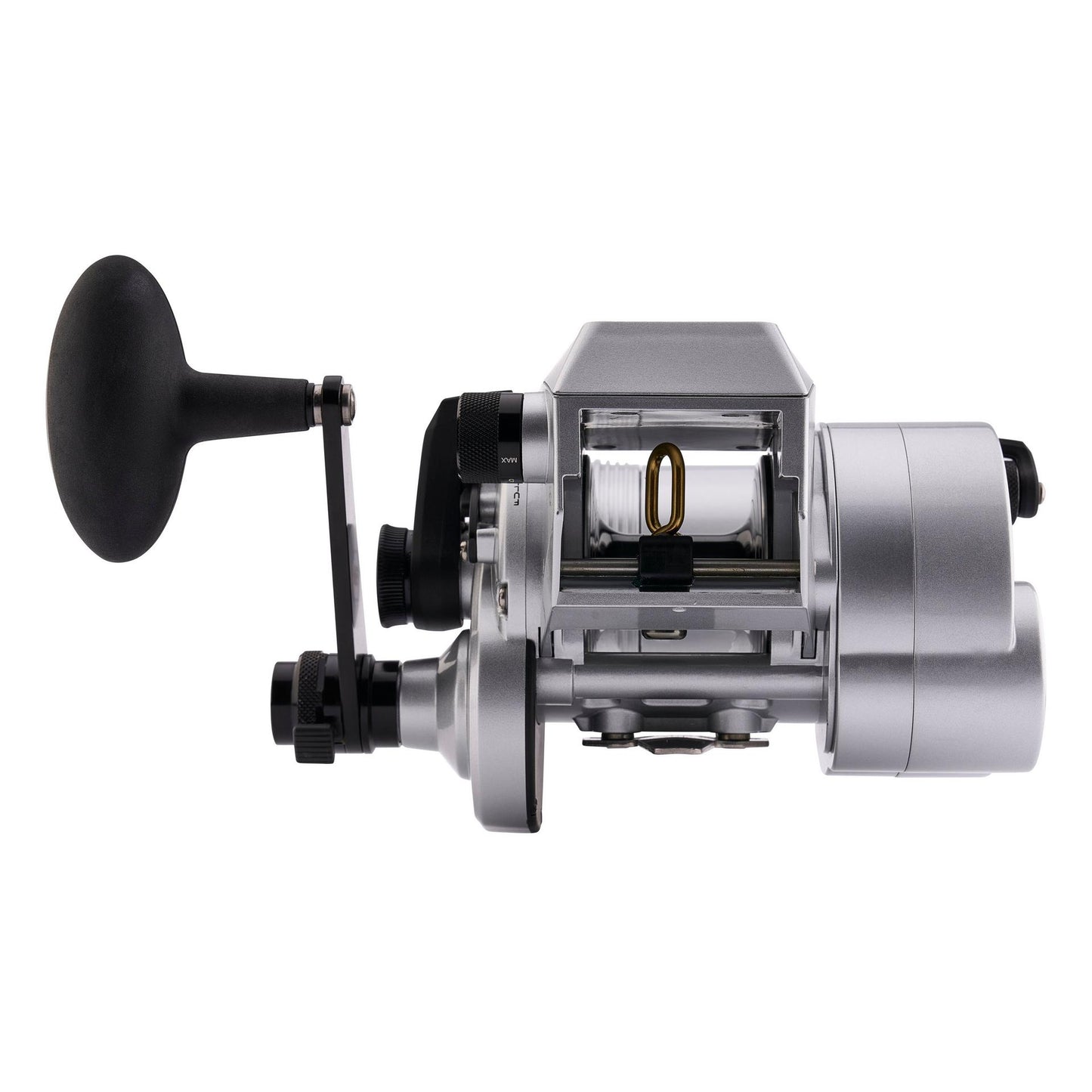 Penn Fathom Electric Reel Kit