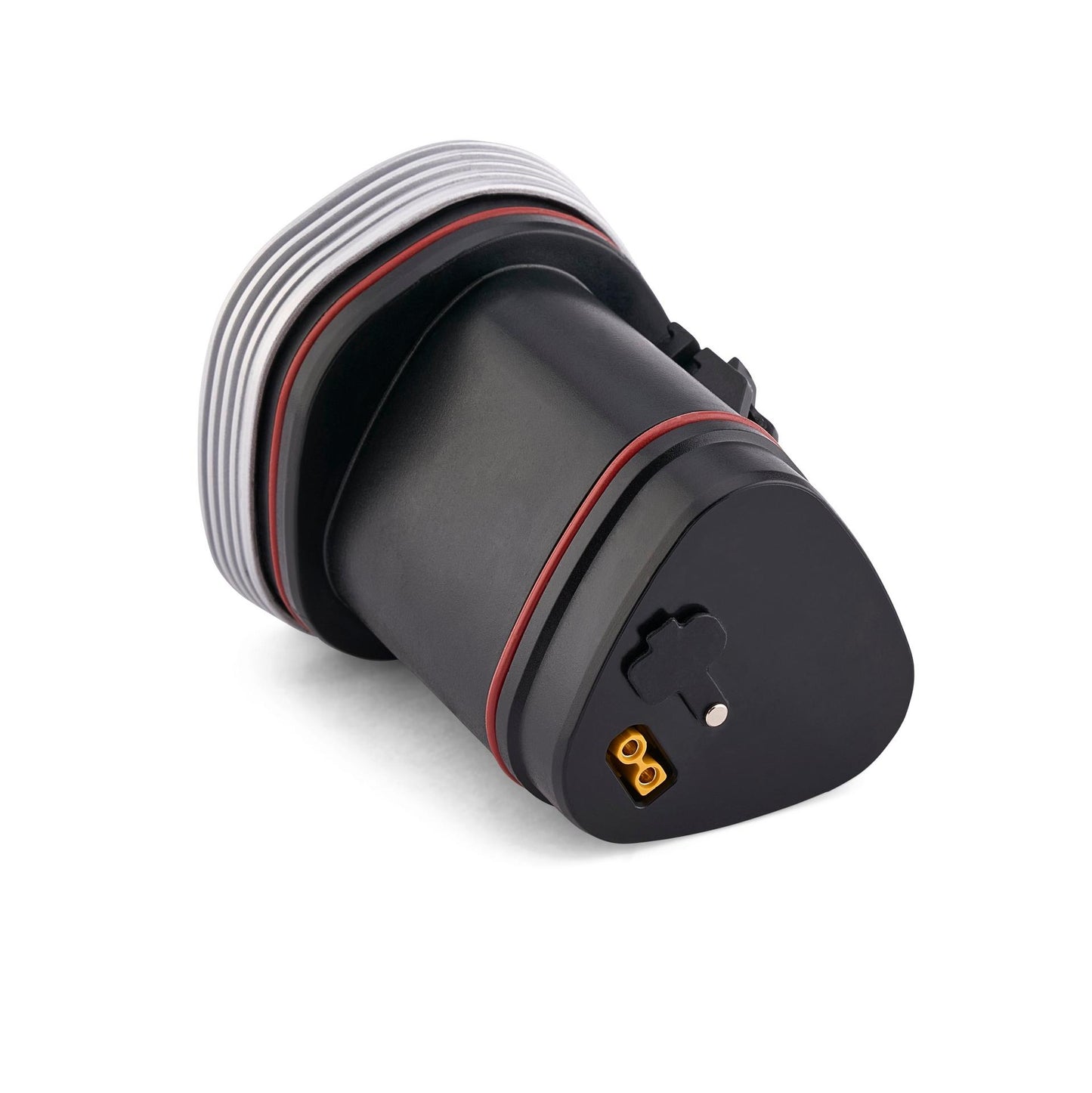 Penn Fathom Electric Reel Kit