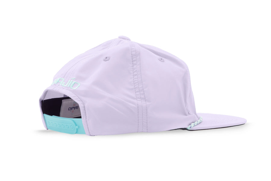 Bajio Permit Performance Hat - Dogfish Tackle & Marine