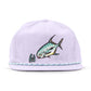 Bajio Permit Performance Hat - Dogfish Tackle & Marine