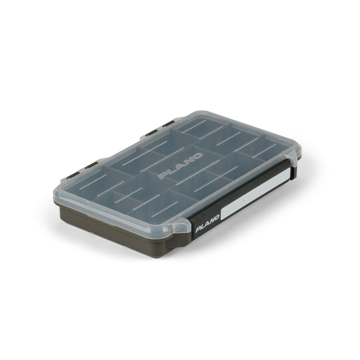 Plano StowAway 3600 - Dogfish Tackle & Marine