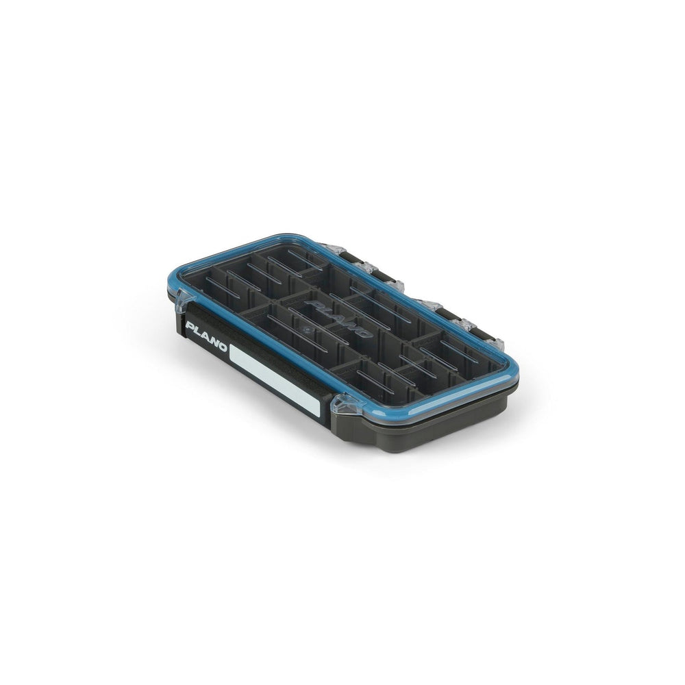 Plano Waterproof StowAway