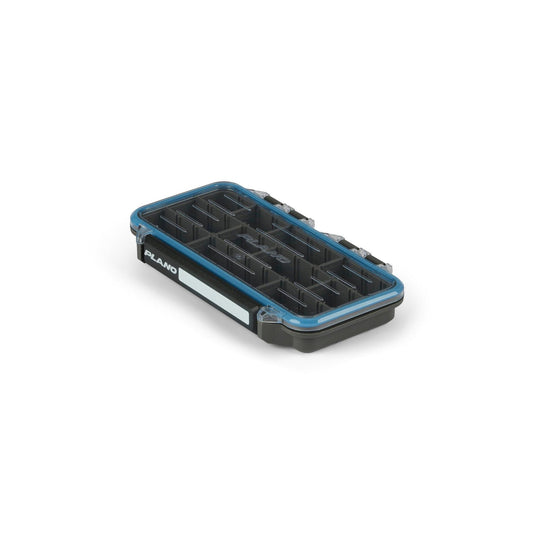 Plano Waterproof StowAway - Dogfish Tackle & Marine